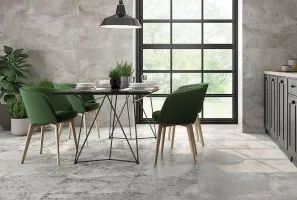Planchart (Atlantic Tiles)