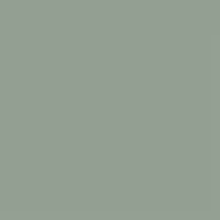 Керамогранит Alma Ceramica Spector Матовый 60x60 GFU6060SPR10R