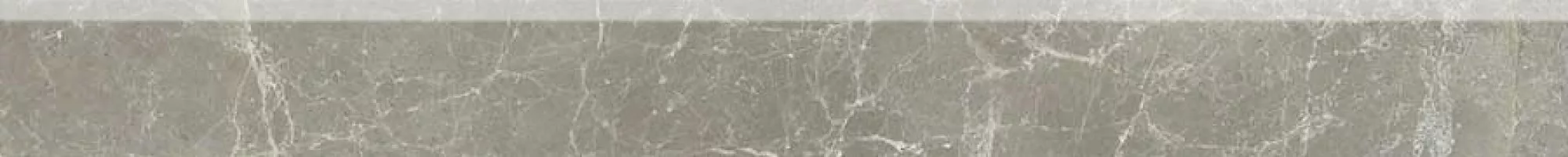 Плинтус Floor Gres Stontech 4.0 Stone 05 Battiscopa High Glossy 4.6x60 761450
