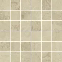 Мозаика Italon Wonderful Life Almond Mosaico 30x30 610110000754