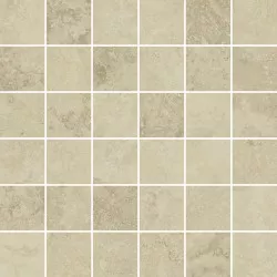 Мозаика Italon Wonderful Life Almond Mosaico 30x30 610110000754