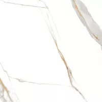 Керамогранит Laparet Venato Blanco Pro Белый Матовый R11 60x60 Керамогранит Laparet Venato Blanco Pro Белый Матовый R11 60x60