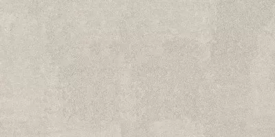 Керамогранит Casa Dolce Casa Sensi By Thun White Sand R+Ptv 6mm R 60x120 768626