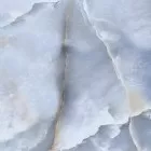 Керамогранит Primavera Rubin Sky Polished 60x60 PR131