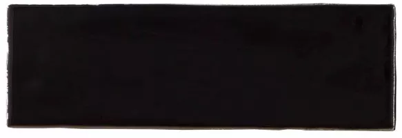 Керамогранит Pamesa Ceramica Mayfair Negro 6.5x20 015.511.0003.01955 Керамогранит Pamesa Ceramica Mayfair Negro 6.5x20 015.511.0003.01955