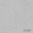 Обои Milassa Classic LS7011 1x10.05 флизелиновые