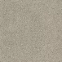 Керамогранит Casa Dolce Casa Sensi Ivory Lithos Rett 80x80 768363 Керамогранит Casa Dolce Casa Sensi Ivory Lithos Rett 80x80 768363