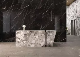 Sublime (Peronda)