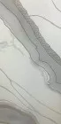 Керамогранит Asia Pacific Ceramic Golden 755 60x120