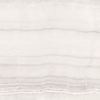 Керамогранит Cerdomus Skorpion Ivory Grip 60x60 79408