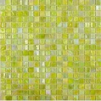 Мозаика Art and Natura Ceramica Classic Glass Linda 4 1.5x1.5 29.5x29.5 Мозаика Art and Natura Ceramica Classic Glass Linda 4 1.5x1.5 29.5x29.5
