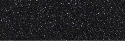 Керамогранит Staro Slab Polished Blast Night 80x240