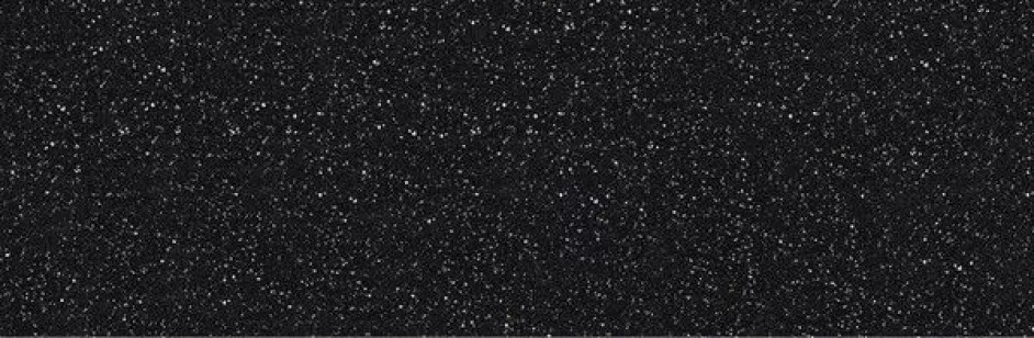 Керамогранит Staro Slab Polished Blast Night 80x240