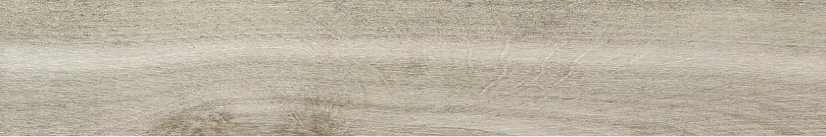Керамогранит Moreroom Stone Wood Tile Rubber Matte серый 20х120 W1202037 Керамогранит Moreroom Stone Wood Tile Rubber Matte серый 20х120 W1202037
