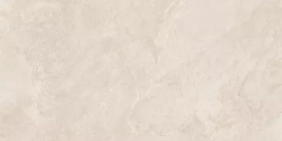 Керамогранит Laparet Porter Beige Pro Бежевый Матовый Карвинг 59.5x119.1 LP6012G0151R Керамогранит Laparet Porter Beige Pro Бежевый Матовый Карвинг 59.5x119.1 LP6012G0151R