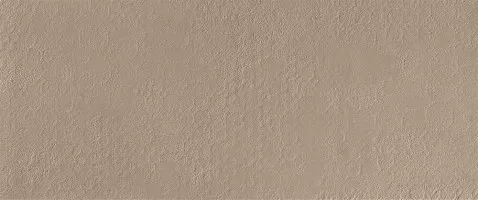 Декор Atlas Concorde Italy Boost Natural 3d Texture Ecru 50x120 A64X