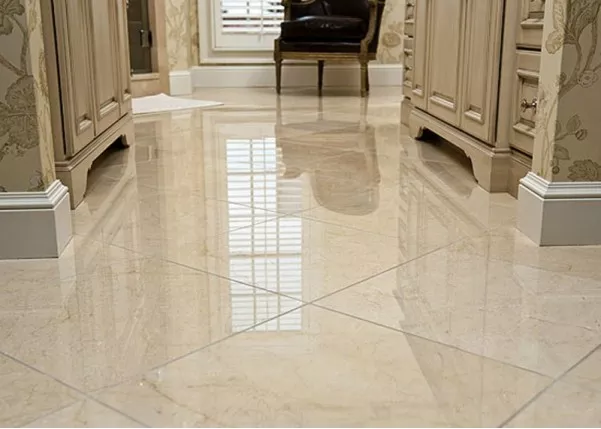 Elite (A-Ceramica)