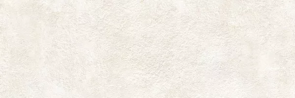 Плитка Alma Ceramica Garden 30x90 настенная TWU3090GAR04R