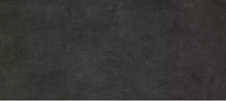 Керамогранит La Fabbrica Space Plomb Rettificato 80x180 106003 Керамогранит La Fabbrica Space Plomb Rettificato 80x180 106003