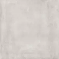Керамогранит RAK Ceramics Basic Concrete Grey 75x75 A75GZBSC-GY0.M2S5R Керамогранит RAK Ceramics Basic Concrete Grey 75x75 A75GZBSC-GY0.M2S5R