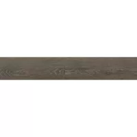 Керамогранит Kronos Ceramiche Les Bois Bocote Ret 20x120 LB128 Керамогранит Kronos Ceramiche Les Bois Bocote Ret 20x120 LB128