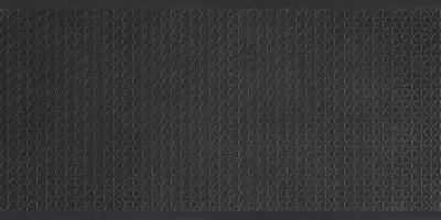 Керамогранит Kronos Ceramiche Metallique Celtique Rett 60x120 ME065 Керамогранит Kronos Ceramiche Metallique Celtique Rett 60x120 ME065