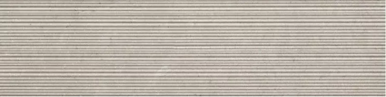 Керамогранит Floor Gres Floortech Floor 3.0 Can Ret 20x80 738913