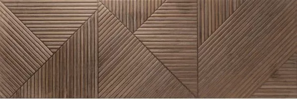 Плитка Porcelanite Dos Amazons 9545 Wengue Relieve 30x90 PCD000053 Плитка Porcelanite Dos Amazons 9545 Wengue Relieve 30x90 PCD000053