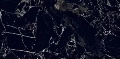 Керамогранит Art Ceramic Black Pearl 60x120