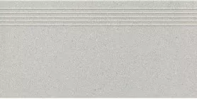 Ступень Tubadzin Urban Space Light Grey 29.8x59.8