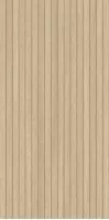 Плитка Keraben Poeme Concept Haya Mate 60x120 настенная
