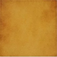 Плитка Vives Ceramica Clasica Bronce 31.6x31.6 напольная Плитка Vives Ceramica Clasica Bronce 31.6x31.6 напольная