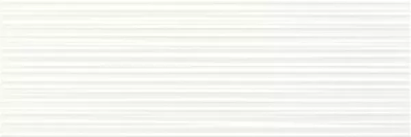 Плитка Ragno Freestyle Matt Struttura 3D Fibra 25x76 настенная Плитка Ragno Freestyle Matt Struttura 3D Fibra 25x76 настенная