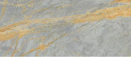 Керамогранит ABK Ceramiche Sensi Signoria Grigio Siena Lux R120x280 PF60008840 Керамогранит ABK Ceramiche Sensi Signoria Grigio Siena Lux R120x280 PF60008840