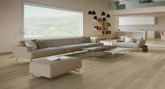 Плитка Roca Abbey Weekend Suite Roble 30x90.2 настенная