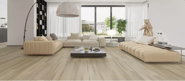 Плитка Roca Abbey Weekend Suite Roble 30x90.2 настенная