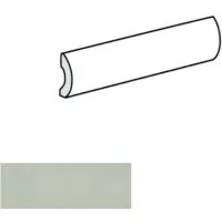 Бордюр Equipe Village Pencil Bullnose Mint 3x20 25673