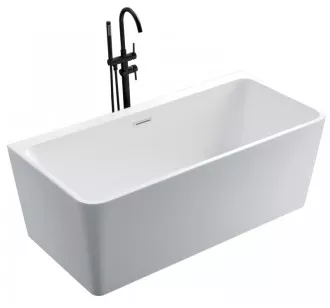 Ванна акриловая Esbano Paris 170x85x60 ESVAPARI22