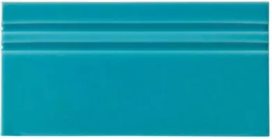 Плинтус Adex Riviera Rodapie Altea Blue 10x20 ADRI5085 Плинтус Adex Riviera Rodapie Altea Blue 10x20 ADRI5085