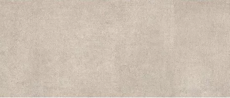Керамогранит Kronos Ceramiche Terra Crea Corda Natural Rett 120x280 TE003 Керамогранит Kronos Ceramiche Terra Crea Corda Natural Rett 120x280 TE003