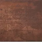 Керамогранит Rondine Bristol Umber 34x34 J85533
