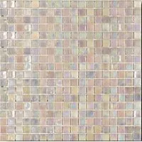 Мозаика Art and Natura Ceramica Classic Glass Christy 1 1.5x1.5 29.5x29.5