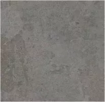 Адажио серая люкс 20x20 настенная