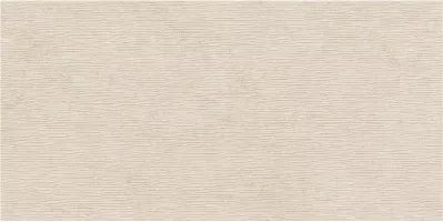 Керамогранит Keratile Oregon Groove Cream Mt 60x120 CAN5ORVEPDPA