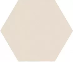 Керамогранит ITT Ceramic Hexa Beige 23.2x26.7 Керамогранит ITT Ceramic Hexa Beige 23.2x26.7