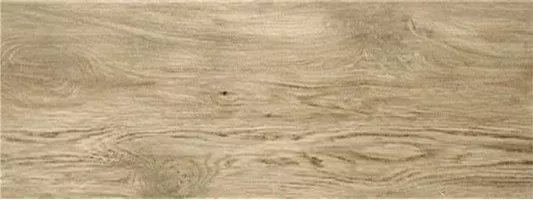 Керамогранит Keratile Larvic Haya 23.3x120 Керамогранит Keratile Larvic Haya 23.3x120