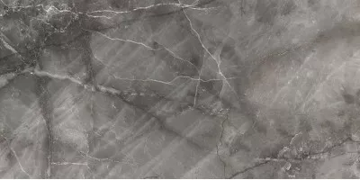 Керамогранит Azteca Nagoya Graphite 60x120 Керамогранит Azteca Nagoya Graphite 60x120