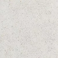 Керамогранит Fap Ceramiche Milano Mood Gocce Ghiaccio Satin 80x80 FQBN