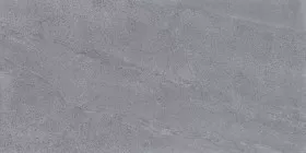 Керамогранит Ceradim Beton Majestic Graphite Графитовый Матовый 60x120