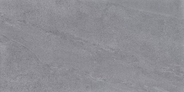 Керамогранит Ceradim Beton Majestic Graphite Графитовый Матовый 60x120